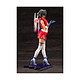 Transformers - Statuette Bishoujo 1/7 Starscream 21 cm pas cher