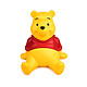 Winnie l'ourson - Tirelire Piggy Bank Winnie 46 cm Tirelire Piggy Bank Winnie 46 cm.