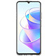 Avis Myway Coque pour Honor X7A Souple en TPU Transparent