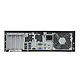 Avis HP Compaq Elite 8000 SFF 16 Go (HPCO800) · Reconditionné