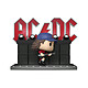 AC/DC - Figurine POP! Moments Angus Young (Dance) 9 cm Figurine POP! Moments AC/DC Angus Young (Dance) 9 cm.