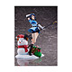 Acheter Sword Art Online - Statuette 1/7 Sachi Limited Edition 20 cm