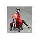 Avis Spy x Family - Statuette 1/7 Anya & Yor 19 cm