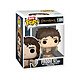 Le Seigneur des Anneaux - Figurine Bitty POP! Frodo at Shire pas cher