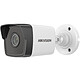 Hikvision - Caméra tube IP DS-2CD1023G0E-I(2,8mm) Hikvision - Caméra tube IP DS-2CD1023G0E-I(2,8mm)