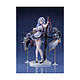 Avis Azur Lane - Statuette 1/7 Dido Heavy Equipment Ver.