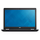 Dell Latitude E5570 (E5570-B-5856) (E5570-B) · Reconditionné Intel Core i5-6440HQ 16Go 256Go  15,6" Windows 10 Famille 64bits