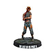 The Last of Us Part II - Statuette Armored Clicker 22 cm Statuette The Last of Us Part II, modèle Armored Clicker 22 cm.