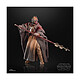 Avis Star Wars : The Book of Boba Fett Black Series - Figurine Tusken Chieftain 15 cm