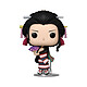 One Piece - Figurine POP! Orobi (Wano) 9 cm Figurine POP! One Piece, modèle Orobi (Wano) 9 cm.