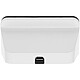 Avizar Station d'accueil Blanc pour Smartphones Micro-USB pas cher