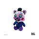 Avis Five Nights at Freddy's - Peluche Ruined Helpi 22 cm