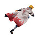 Naruto Shippuden G.E.M. Series - Statuette 1/8 Minato Namikaze 15 cm pas cher