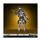 Acheter Star Wars Episode II Vintage Collection - Figurine Jango Fett 10 cm