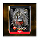 Cosmocats - Figurine Ultimates Reptilian Brute 20 cm pas cher