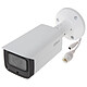 Dahua - Caméra tube IP extérieure 5 MP IR 60m PoE Dahua - Caméra tube IP extérieure 5 MP IR 60m PoE