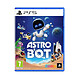 Astro Bot (PS5) Jeu PS5 Action-Aventure 7 ans et plus