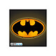 Acheter DC Comics - Lampe Batman logo