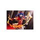 Avis Fire Emblem The Binding Blade - Statuette 1/7 Lilina 25 cm