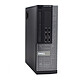 Dell Optiplex 9020 SFF (I54461648S) - Reconditionné