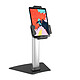 KIMEX 091-2303 Support de table universel pour tablette 7.9''-10.5''