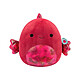 Acheter Squishmallows - Peluche Raspberry Betta Fish Barella 40 cm