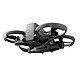 Acheter DJI Avata 2 - Drone seul