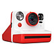 Acheter POLAROID NOW II Rouge