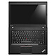 Acheter Lenovo ThinkPad L450 (20DSS0SX00-637) (20DSS0SX00) · Reconditionné