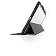 Acheter STM Dux Shell compatible iPad Pro 12.9 (2017 - 2nd gen) Noir