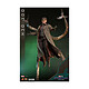 Avis Spider-Man: No Way Home - Figurine Movie Masterpiece 1/6 Doc Ock 31 cm