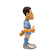 Avis Football - Figurine Minix Manchester City Phil Foden 12 cm