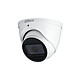 Dahua - Caméra HDCVI Dôme IR 2MP - HAC-HDW1200TP-Z-A-2712-S6 Dahua - Caméra HDCVI Dôme IR 2MP - HAC-HDW1200TP-Z-A-2712-S6