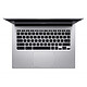 Acheter Acer Chromebook CB514-1HT (CB514-HT) · Reconditionné