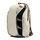 Acheter PEAK DESIGN Sac à dos Everyday Backpack Zip 15L v2 - Bone