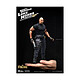 Acheter Fast & Furious - Figurine Dynamic Action Heroes 1/9 Luke Hobbs Limited Edition 21 cm