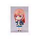 Avis The Dreaming Boy Is a Realist - Figurine Nendoroid Aika Natsukawa 10 cm