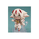 Made in Abyss : The Golden City of the Scorching Sun - Figurine Nendoroid Faputa 10 cm pas cher