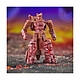 Avis Transformers Generations Legacy United Core Class - Figurine Infernac Universe Bouldercrash 9 c