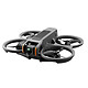 Avis DJI Avata 2 - Drone seul