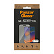 Acheter PanzerGlass Classic Fit pour iPhone 14 Pro Max