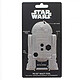 Avis Multi-outils R2D2 Star Wars