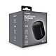 Mooov 618402 - Enceinte portable SB-05 Bluetooth 5 W - noire pas cher