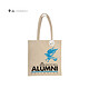 Avis Harry Potter - Sac shopping Alumni Ravenclaw