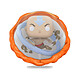 Avatar, le dernier maître de l'air - Figurine Oversized POP! Marvel Vinyl Aang All Elements 15 Figurine Avatar, le dernier maître de l'air, modèle Oversized POP! Marvel Vinyl Aang All Elements 15 cm.