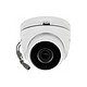 Hikvision - Caméra dôme extérieure DS-2CE56D8T-IT3ZE(2,7-13,5mm) Hikvision - Caméra dôme extérieure DS-2CE56D8T-IT3ZE(2,7-13,5mm)