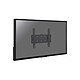 KIMEX 012-1025 Support mural fixe pour écran TV 23"-42"