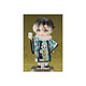 Avis Original Character - Figurine Nendoroid Doll Chinese-Style Panda Mahjong: Laurier 14 cm