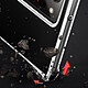 Avizar Pack Protection Galaxy Note 20 Ultra Coque Souple + Verre Trempé Transparent pas cher