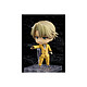 Avis High Card - Figurine Nendoroid Finn Oldman 10 cm